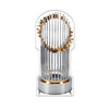MLB Commissioner's Trophy Acrylic Plaque