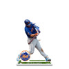 MLB New York Mets Player Standee - Juan Soto