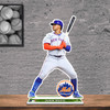 MLB New York Mets Player Standee - Pete Alonso