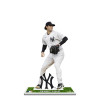 MLB New York Yankees Player Standee - Gerrit Cole