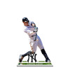 MLB New York Yankees Player Standee - Giancarlo Stanton