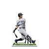 MLB New York Yankees Player Standee - Giancarlo Stanton