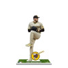 MLB San Diego Padres Player Standee - Fernando Tatis Jr.