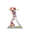 MLB St. Louis Cardinals Player Standee - Nolan Arenado
