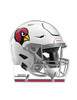 NFL Arizona Cardinals Acrylic Standee - Helmet