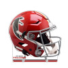 NFL Atlanta Falcons Standee - Helmet