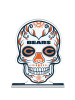 NFL Chicago Bears Standee - Helmet