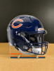 NFL Chicago Bears Acrylic Standee - Alternative Helmet