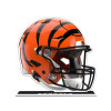NFL Cincinnati Bengals Standee - Alternative Helmet