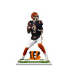 NFL Cincinnati Bengals Player Standee - Ja'Marr Chase