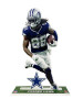 NFL Dallas Cowboys Player Standee - CeeDee Lamb