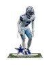 NFL Dallas Cowboys Player Standee - Dak Prescott