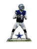 NFL Dallas Cowboys Player Standee - Micah Parsons