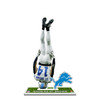 NFL Detroit Lions Player Standee - Jahmyr Gibbs