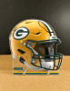 NFL Green Bay Packers Helmet Acrylic Standee -