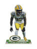 NFL Green Bay Packers Player Standee - Jordan Love