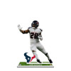 NFL Houston Texans Player Standee - Joe Mixon