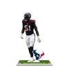 NFL Houston Texans Player Standee - Joe Mixon