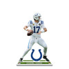 NFL Indianapolis Colts Player Standee - Jonathan Taylor