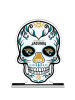 NFL Jacksonville Jaguars Standee - Helmet
