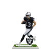 NFL Las Vegas Raiders Player Standee - Hunter Renfrow