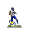 NFL Los Angeles Rams Player Standee - Matthew Stafford