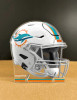 NFL Miami Dolphins Helmet Acrylic Standee