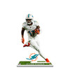NFL Miami Dolphins Player Standee - Jaylen Waddle