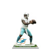 NFL Miami Dolphins Player Standee - Tyreek Hill