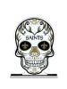 NFL New Orleans Saints Standee - Helmet