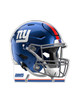 NFL New York Giants Acrylic Standee - Helmet