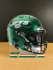 NFL New York Jets Acrylic Standee - Helmet