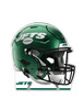 NFL New York Jets Acrylic Standee - Helmet