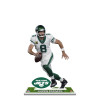 NFL New York Jets Player Standee - Sauce Gardner