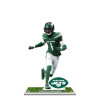 NFL New York Jets Player Standee - Sauce Gardner