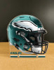 NFL Philadelphia Eagles Acrylic Standee - Helmet
