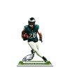 NFL Philadelphia Eagles Player Standee - Devonta Smith