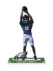 NFL Philadelphia Eagles Player Standee - Jason Kelce