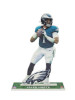 NFL Philadelphia Eagles Player Standee - Saquon Barkley