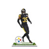 NFL Pittsburgh Steelers Player Standee - Minkah Fitzpatrick