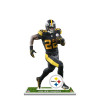 NFL Pittsburgh Steelers Player Standee - Minkah Fitzpatrick