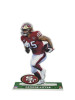 NFL San Francisco 49ers Player Standee - Brock Purdy
