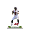 NFL Tampa Bay Buccaneers Player Standee - Mike Evans