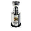 NHL Boston Bruins Stanley Cup Acrylic Plaque