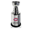 NHL Montreal Canadiens Stanley Cup Acrylic Plaque
