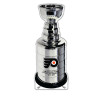 NHL Philadelphia Flyers Stanley Cup Acrylic Plaque