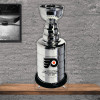 NHL Philadelphia Flyers Stanley Cup Acrylic Plaque