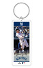 MLB New York Yankees Acrylic Player Keychain - Gerrit Cole