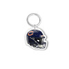 NFL Chicago Bears Acrylic Keychain - Primary Logo