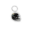 NFL Jacksonville Jaguars Acrylic Keychain - Primary Logo